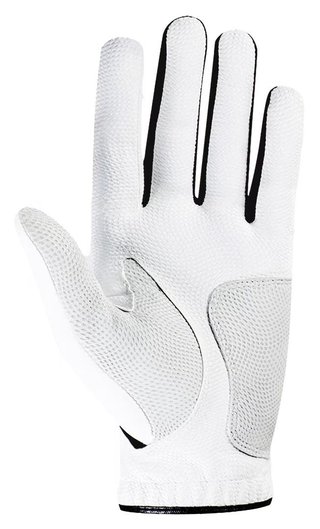 FootJoy GTxtreme herr golfhandske, vit