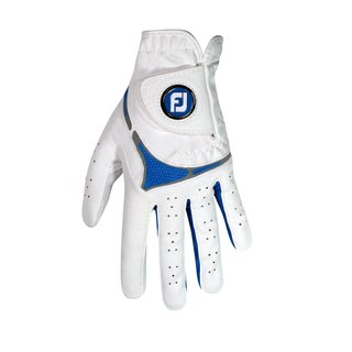 Footjoy GTxtreme damgolfhandske, vit