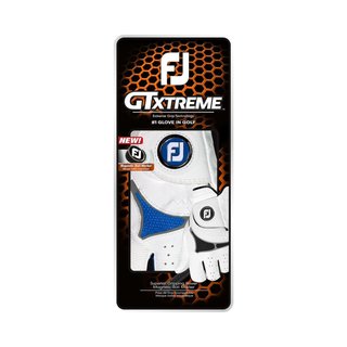 Footjoy GTxtreme damgolfhandske, vit