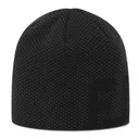 FootJoy Dot Jacquard Beanie vintermössa, svart