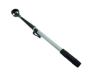 Longridge Plastic Cup Ball Retriever - 9FT (2,7m)
