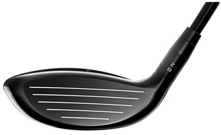 Titleist TSR1 herr fairwaywood