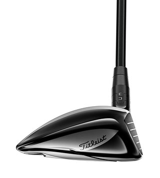 Titleist TSR1 herr fairwaywood