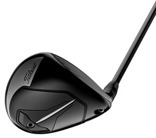 Titleist TSR1 herr fairwaywood