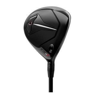 Titleist TSR1 damträ
