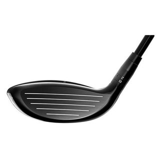 Titleist TSR1 damträ