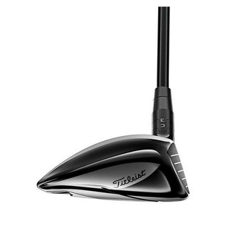 Titleist TSR1 damträ