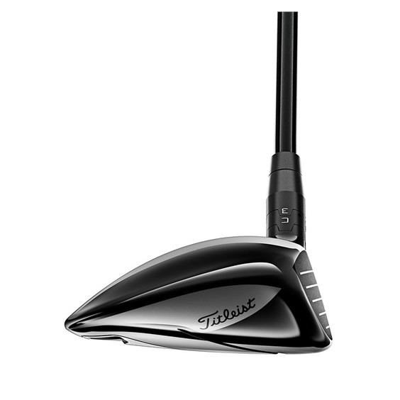 Titleist TSR1 damträ