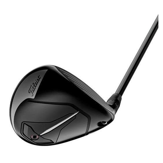Titleist TSR1 damträ