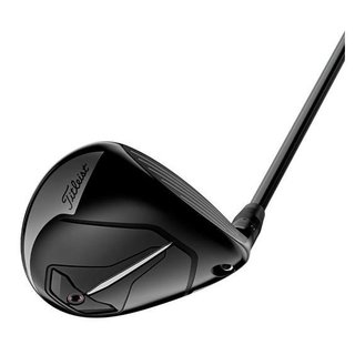 Titleist TSR1 damträ