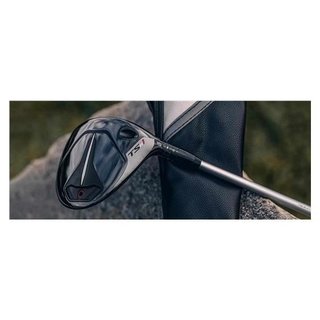 Titleist TSR1 damträ