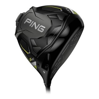 PING G430 LST herr driver