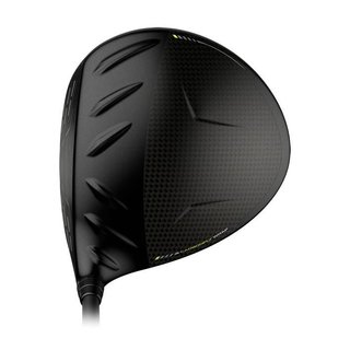 PING G430 LST herr driver