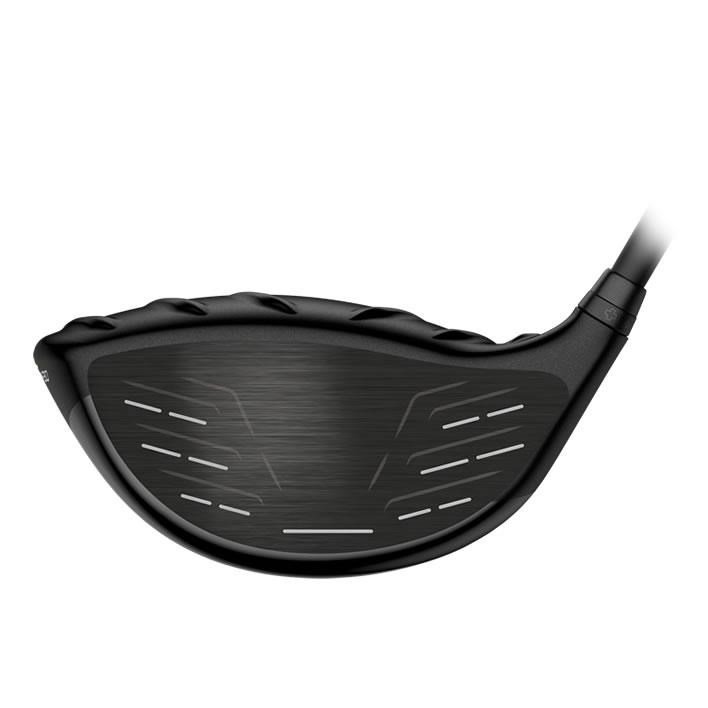PING G430 LST herr driver