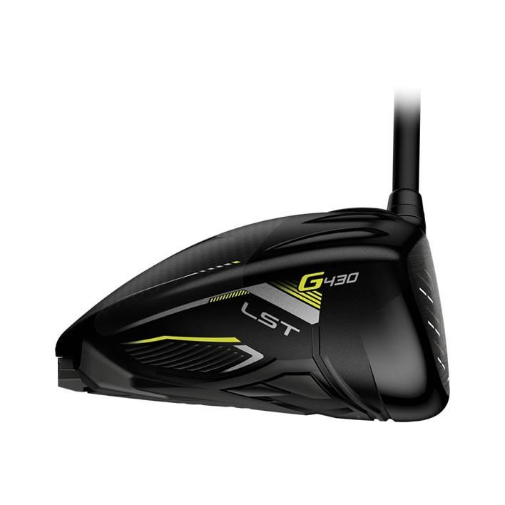 PING G430 LST herr driver
