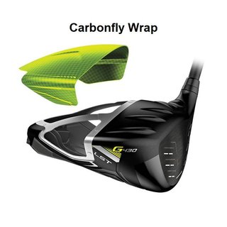 PING G430 LST herr driver