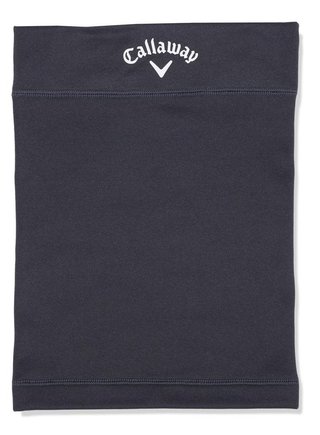 Callaway Performance Snood, svart