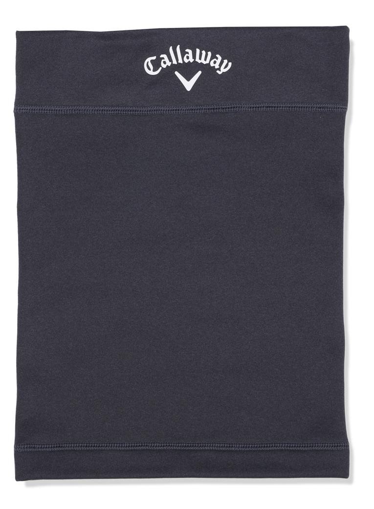 Callaway Performance Snood, svart