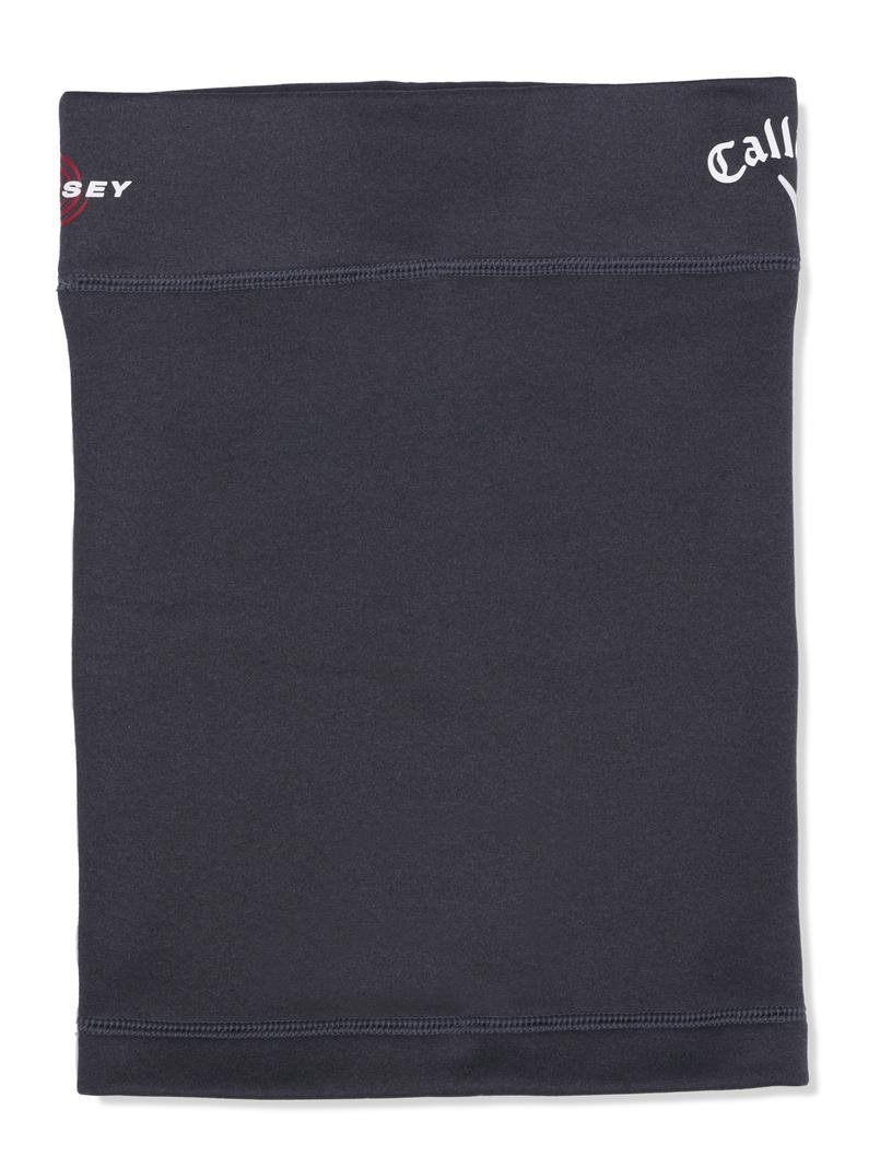 Callaway Performance Snood, svart