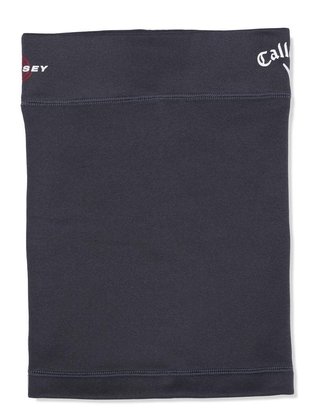 Callaway Performance Snood, svart