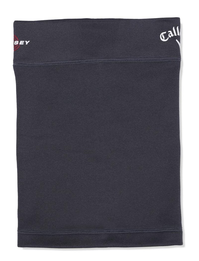 Callaway Performance Snood, svart