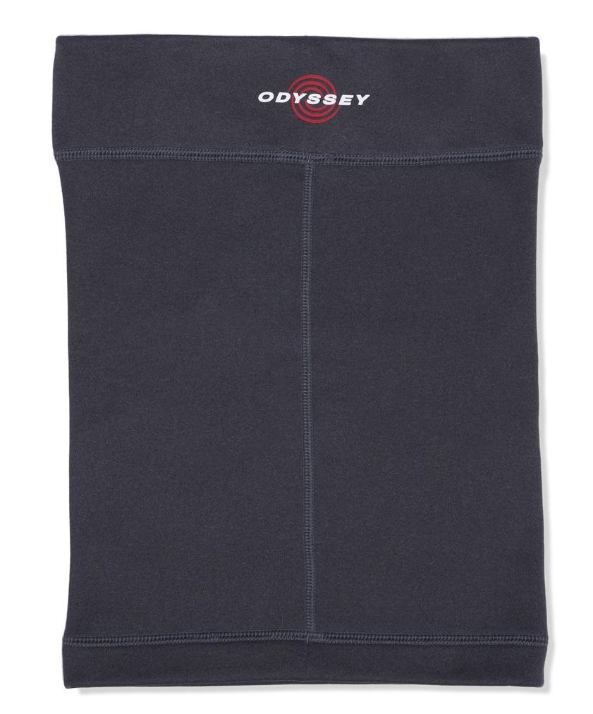 Callaway Performance Snood, svart