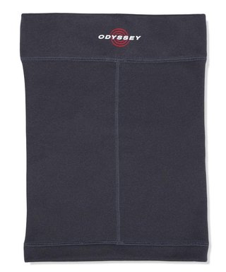 Callaway Performance Snood, svart