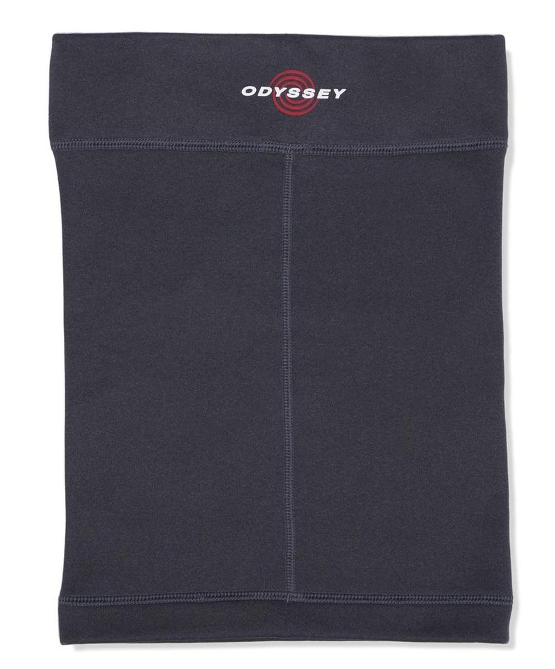 Callaway Performance Snood, svart
