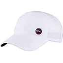 Callaway REVA High Tail dam keps, vit