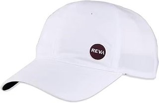 Callaway REVA High Tail dam keps, vit