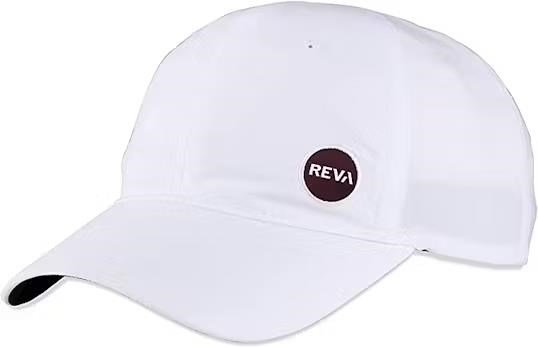 Callaway REVA High Tail dam keps, vit