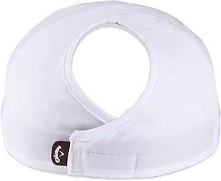 Callaway REVA High Tail dam keps, vit