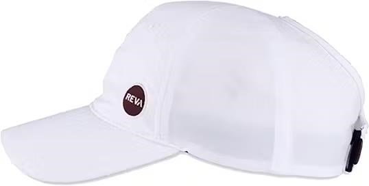 Callaway REVA High Tail dam keps, vit