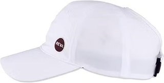Callaway REVA High Tail dam keps, vit
