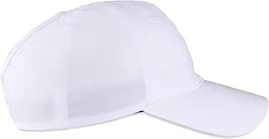 Callaway REVA High Tail dam keps, vit