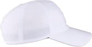 Callaway REVA High Tail dam keps, vit