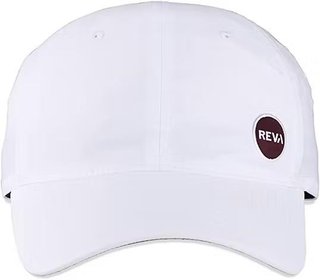 Callaway REVA High Tail dam keps, vit
