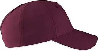 Callaway REVA High Tail dam keps, eggplant