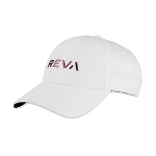 Callaway REVA Liquid Metal damkeps, vit