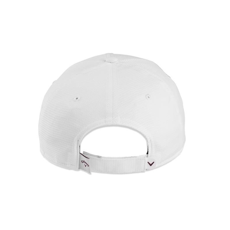 Callaway REVA Liquid Metal damkeps, vit