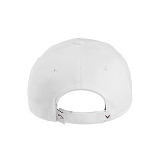 Callaway REVA Liquid Metal damkeps, vit
