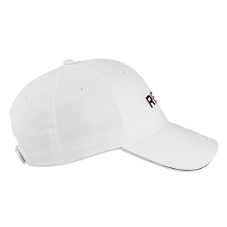 Callaway REVA Liquid Metal damkeps, vit