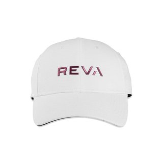 Callaway REVA Liquid Metal damkeps, vit