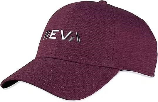 Callaway REVA Liquid Metal damkeps, eggplant