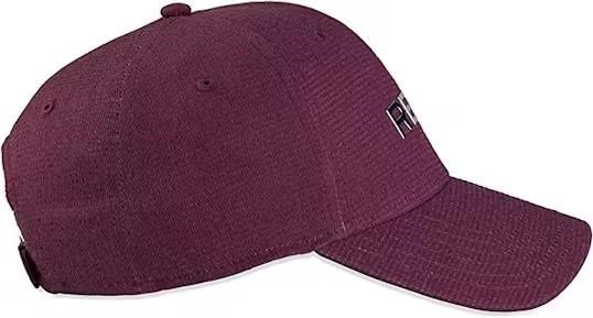 Callaway REVA Liquid Metal damkeps, eggplant