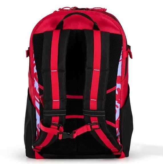 Ogio Alpha 20L ryggsäck, melting geos