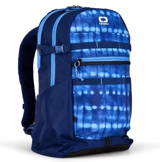 Ogio Alpha 20L ryggsäck