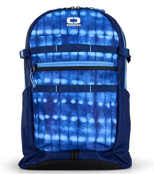 Ogio Alpha 20L ryggsäck