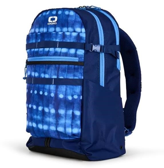 Ogio Alpha 20L ryggsäck
