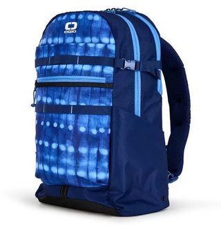 Ogio Alpha 20L ryggsäck
